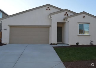 Building Photo - 4293 Lasalle Dr