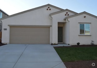 Building Photo - 4293 Lasalle Dr