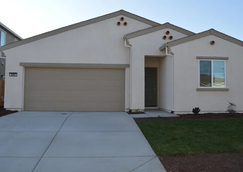 Primary Photo - 4293 Lasalle Dr