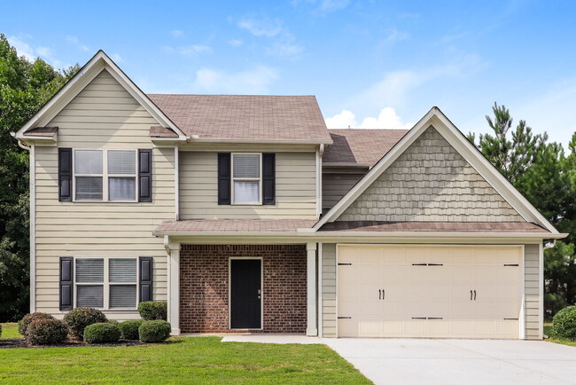 Building Photo - 50 Vivid Ln