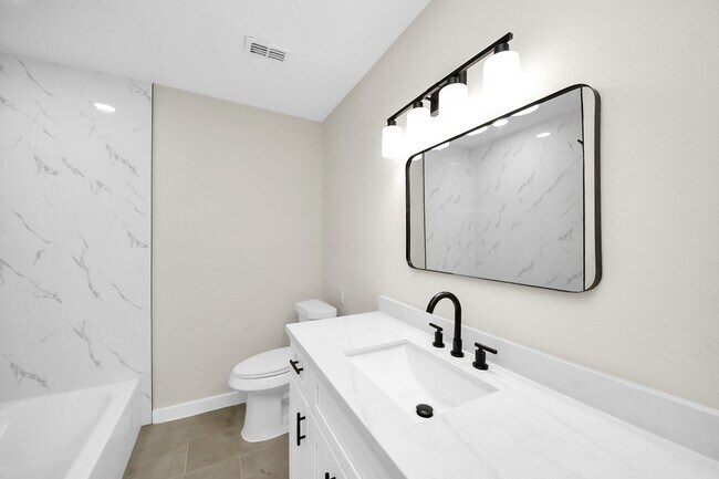 Foto del edificio - 25511 Many Oak Dr