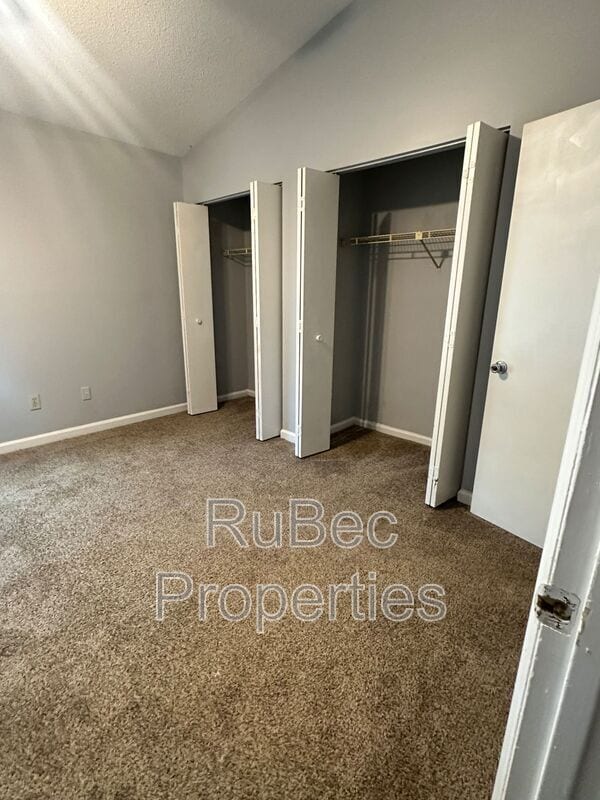 Building Photo - 6303 Windsor Gate Ln