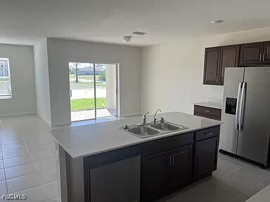 Foto del edificio - 2210 NW 11th St