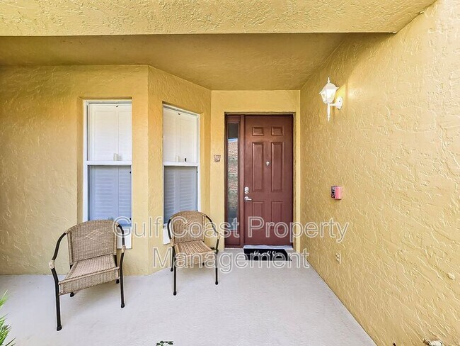 Building Photo - 7179 Boca Grove Pl