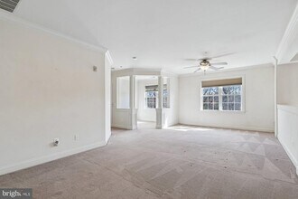 Building Photo - 8535 Veterans Hwy