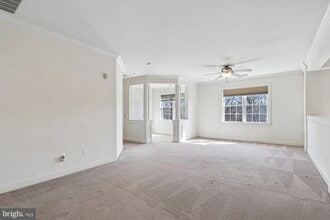 Building Photo - 8535 Veterans Hwy