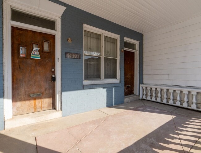 Photo - 5003 Pine St Apartment