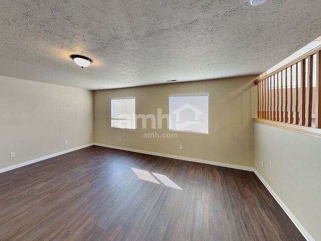 Foto del edificio - 1991 W 550 N