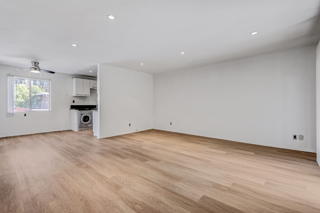 Foto del edificio - 508 Ashland Ave