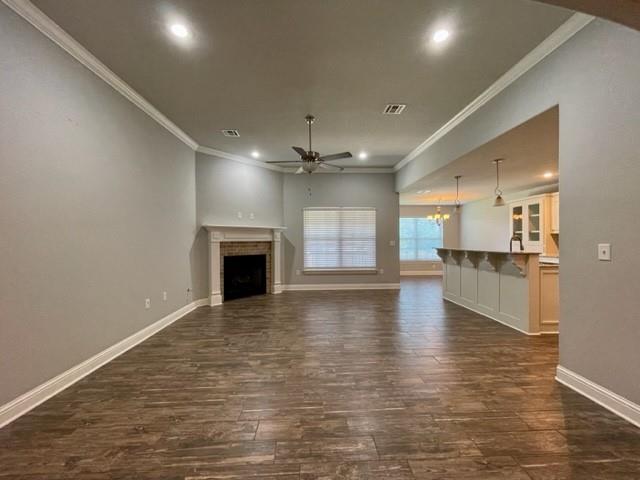 Building Photo - 2170 Fields Dr
