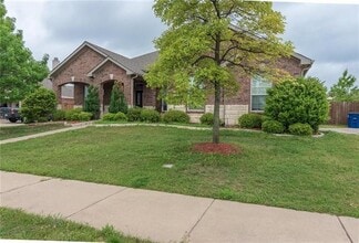 Building Photo - 709 Tuskegee Dr