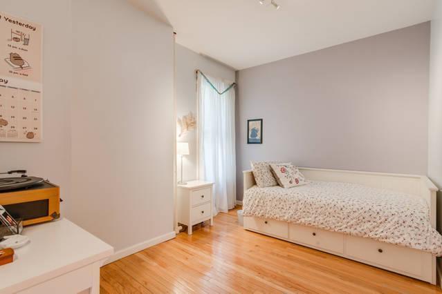 Building Photo - 644 20th St