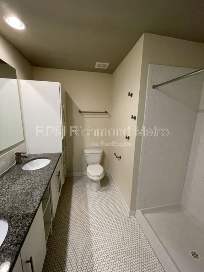 Foto del edificio - 815 Perry St