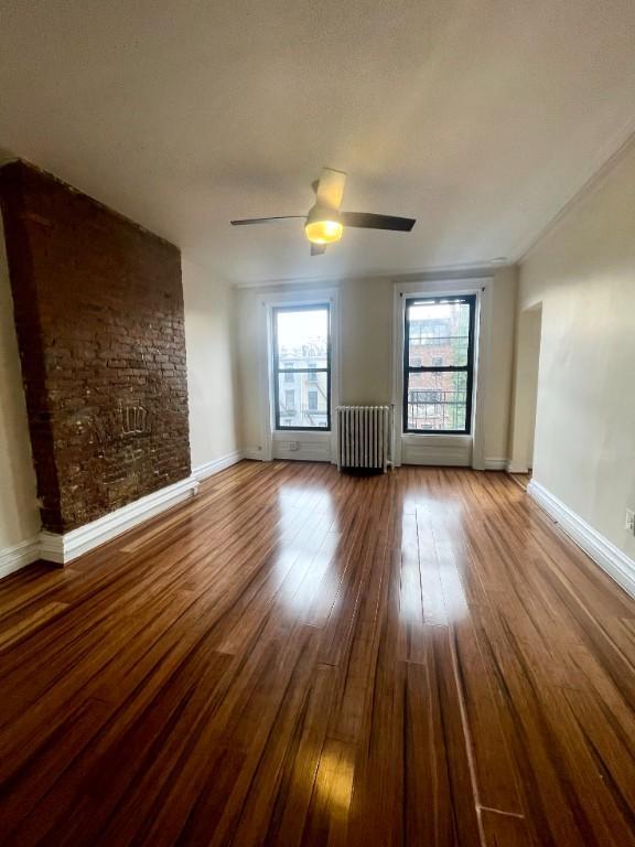 Foto del edificio - 1 bedroom in BROOKLYN NY 11231