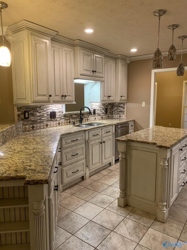 Foto del edificio - 22240 Choctaw Ln