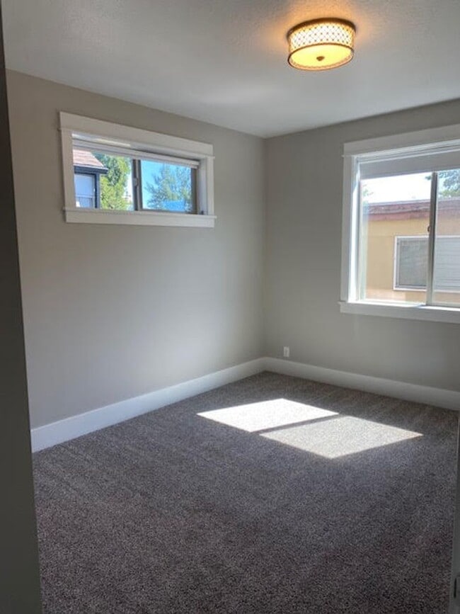 Foto del edificio - 1425-1427 Patterson St.