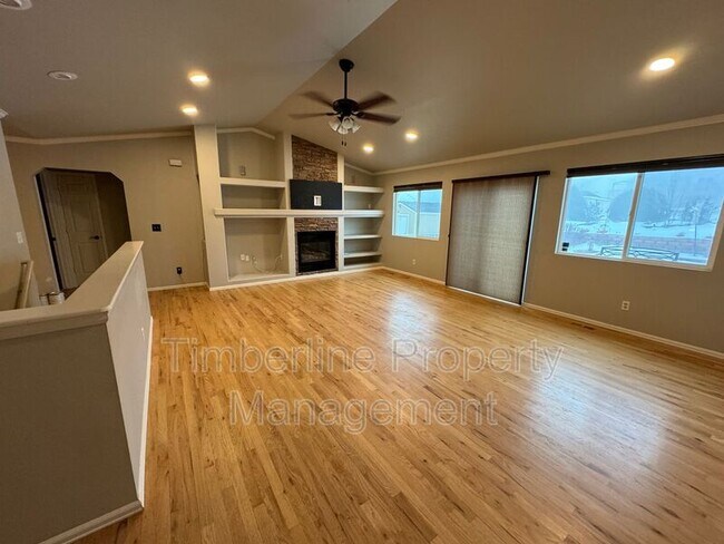 Photo - 11298 Palmers Green Dr House