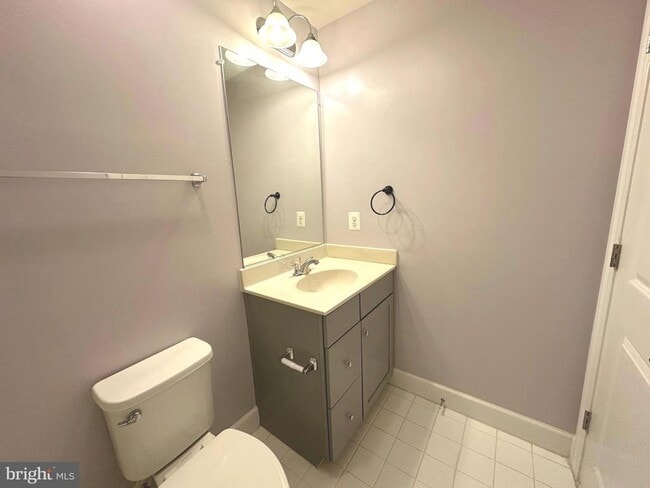 Foto del edificio - 3697 Ambrose Hills Rd