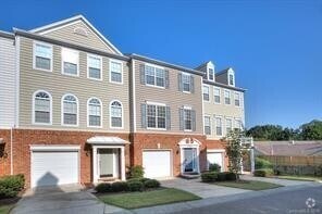 Building Photo - 5308 Dockery Dr