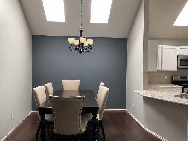 Foto del edificio - 1309 Brookfield Dr