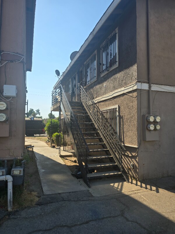 Primary Photo - 1520 Mount Vernon Ave