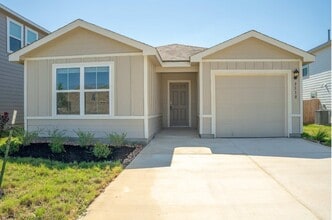 Building Photo - 9510 Ranch Lp