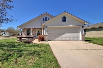 Building Photo - 218 Katy B Ln