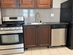 Building Photo - 48 S Prospect St
