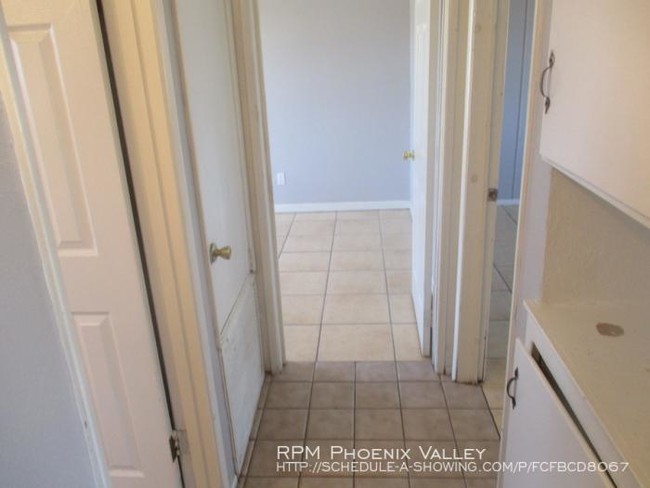 Foto del edificio - 3 bedroom in Avondale AZ 85323