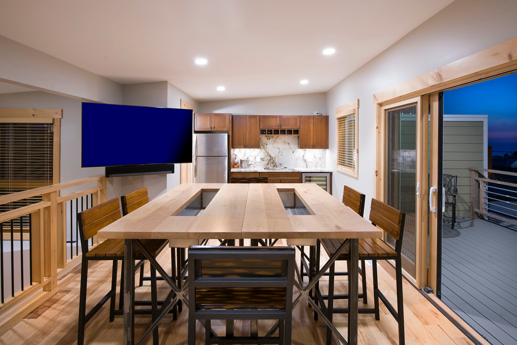 Shorehaus Lofts – photo 4