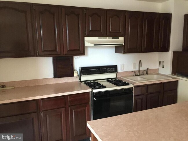 Foto del edificio - 950 25th St NW