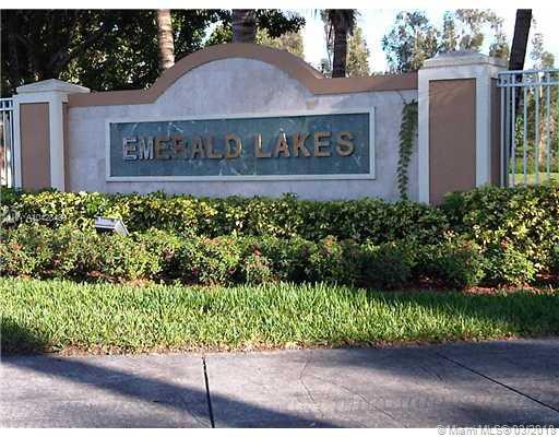 Foto del edificio - 14758 SW 9th Ln