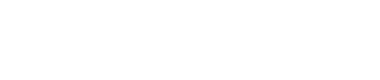 Commerce Capital Partners, LLC