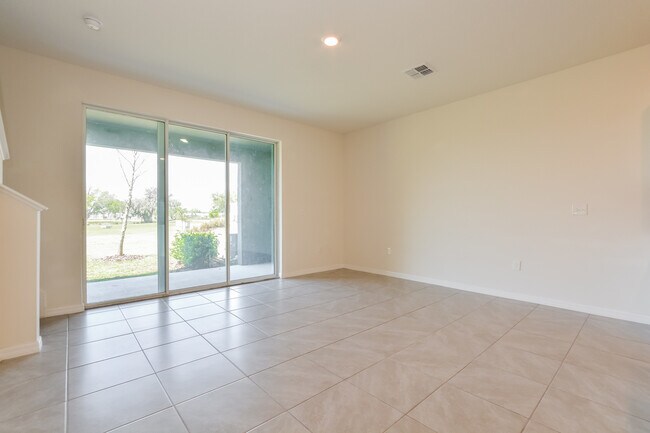 Foto del edificio - 5368 Dragonfly Dr, Wildwood, FL