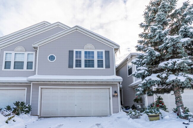 Foto del edificio - 1033 Key Largo Dr