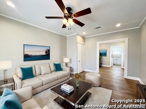 Building Photo - 411 E Courtland Pl