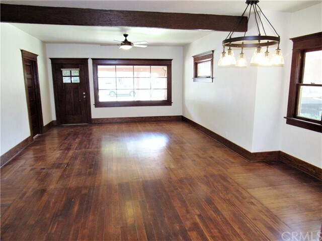 Foto del edificio - 430 S Grand St