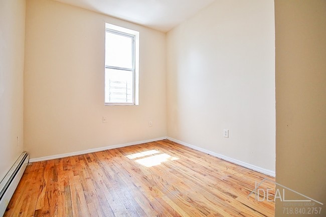 Building Photo - 101 Truxton Street #2AR