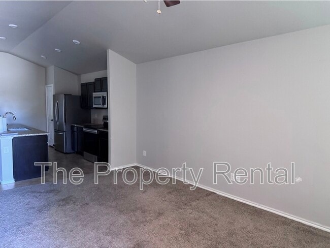 Foto del edificio - 6817 Baron Dr