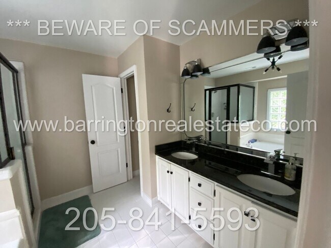 Building Photo - Hoover *** APPROVED APPLICANT, PENDING DEP...