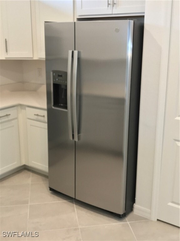 Building Photo - 2016 Vermont Ln Building Photo - 2016 Vermont Ln