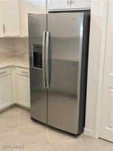 Building Photo - 2016 Vermont Ln Building Photo - 2016 Vermont Ln