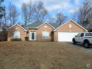 Building Photo - 1065 Waltons Pass