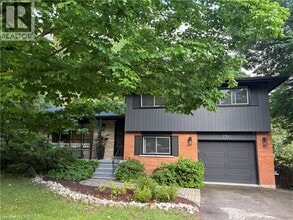 Building Photo - 131 Renaud Dr