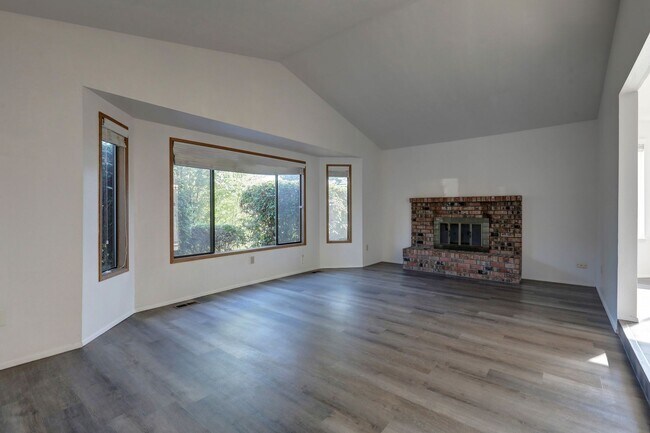 Foto del edificio - 2739 SW 347th Pl