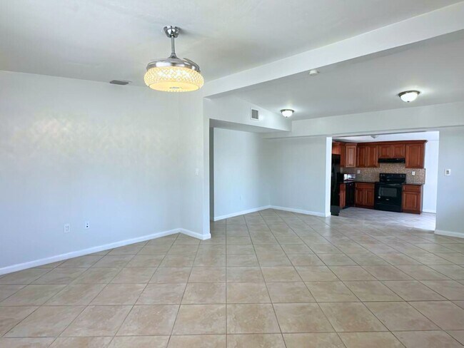 Foto del edificio - 3250 NW 2nd St