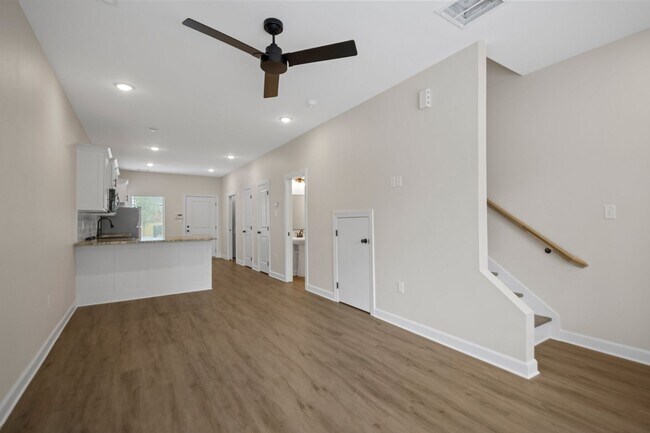 Foto del edificio - Argenta Area, NLR - 2 Bedroom - New Constr...