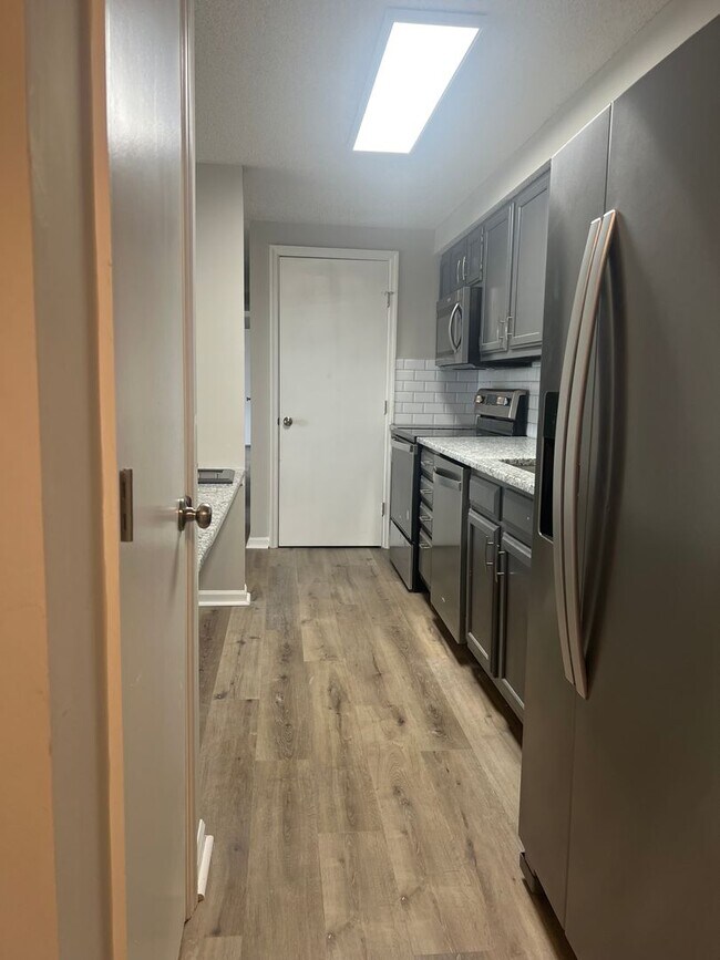 1634 Arlyn Cir, Charlotte, NC 28213 House Rental in Charlotte, NC