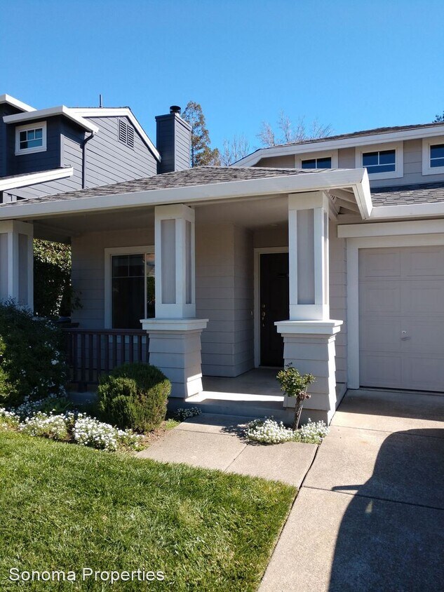 Primary Photo - 2 br, 2 bath House - 1360 Lubeck Street