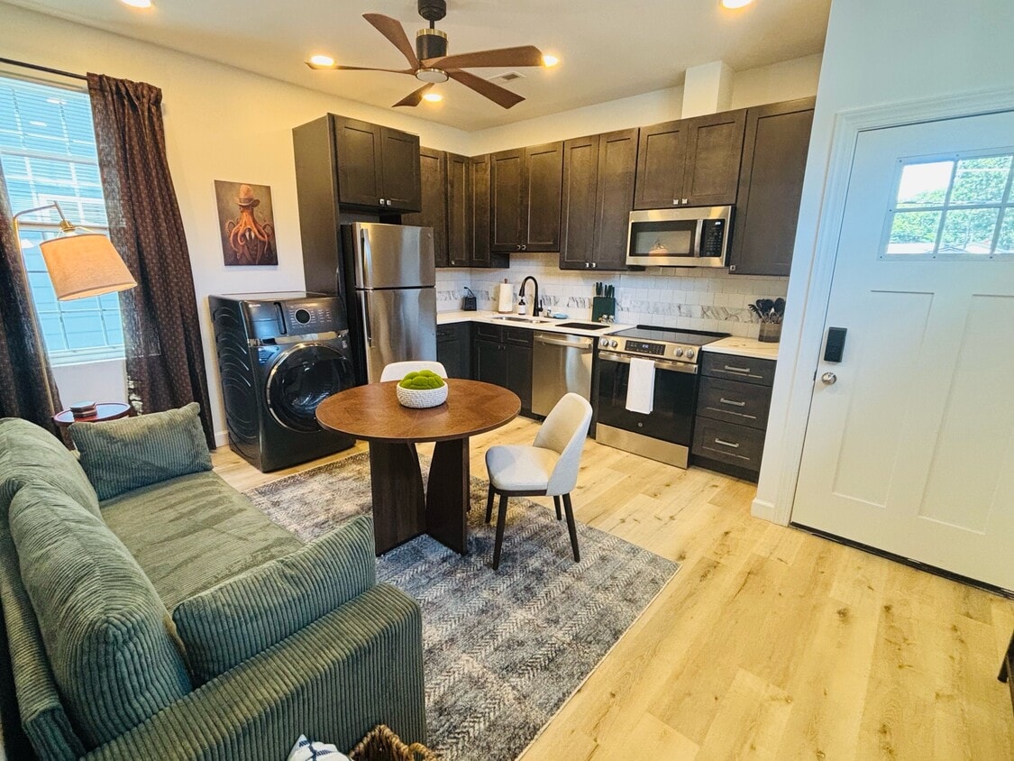 Photo - 505 Sparella St (Durham, NC)